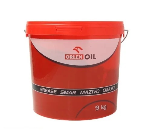 Мастило ORLEN GREASEN EP-23